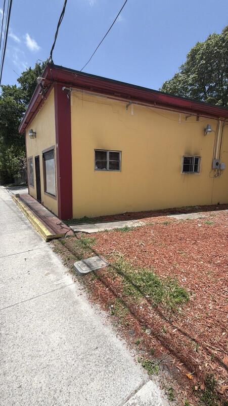   / 0 1701 sq. ft. $ 2026-07-17 0 Photo