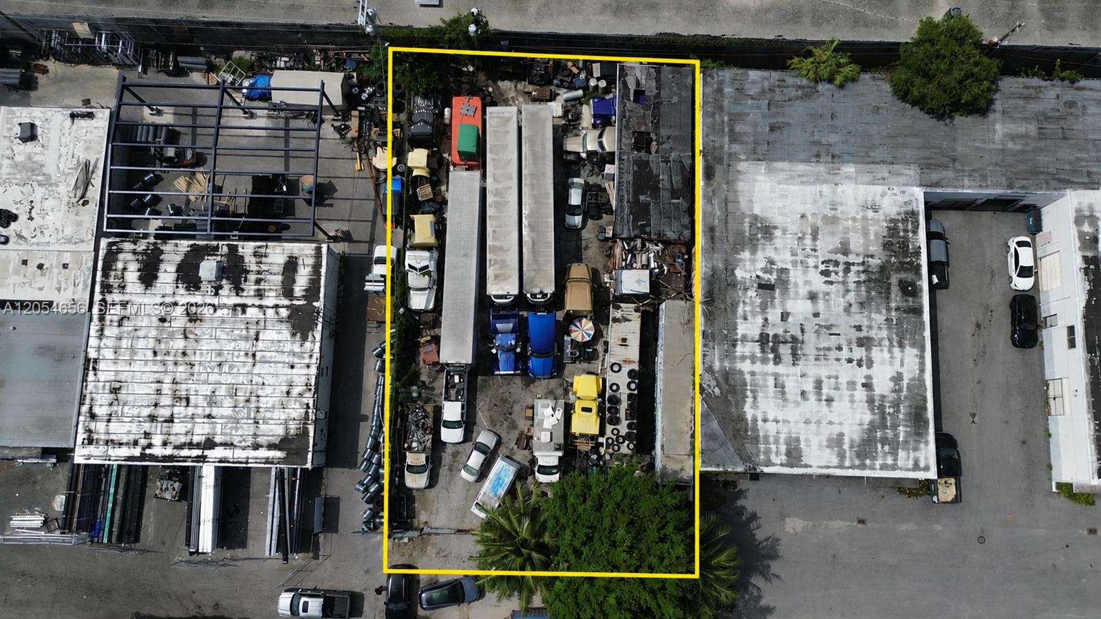 Ver detalles / sq. ft. $ 2026-07-16 0 foto