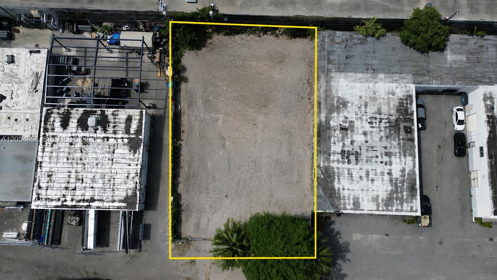 Ver detalles / sq. ft. $ 2026-07-16 0 foto