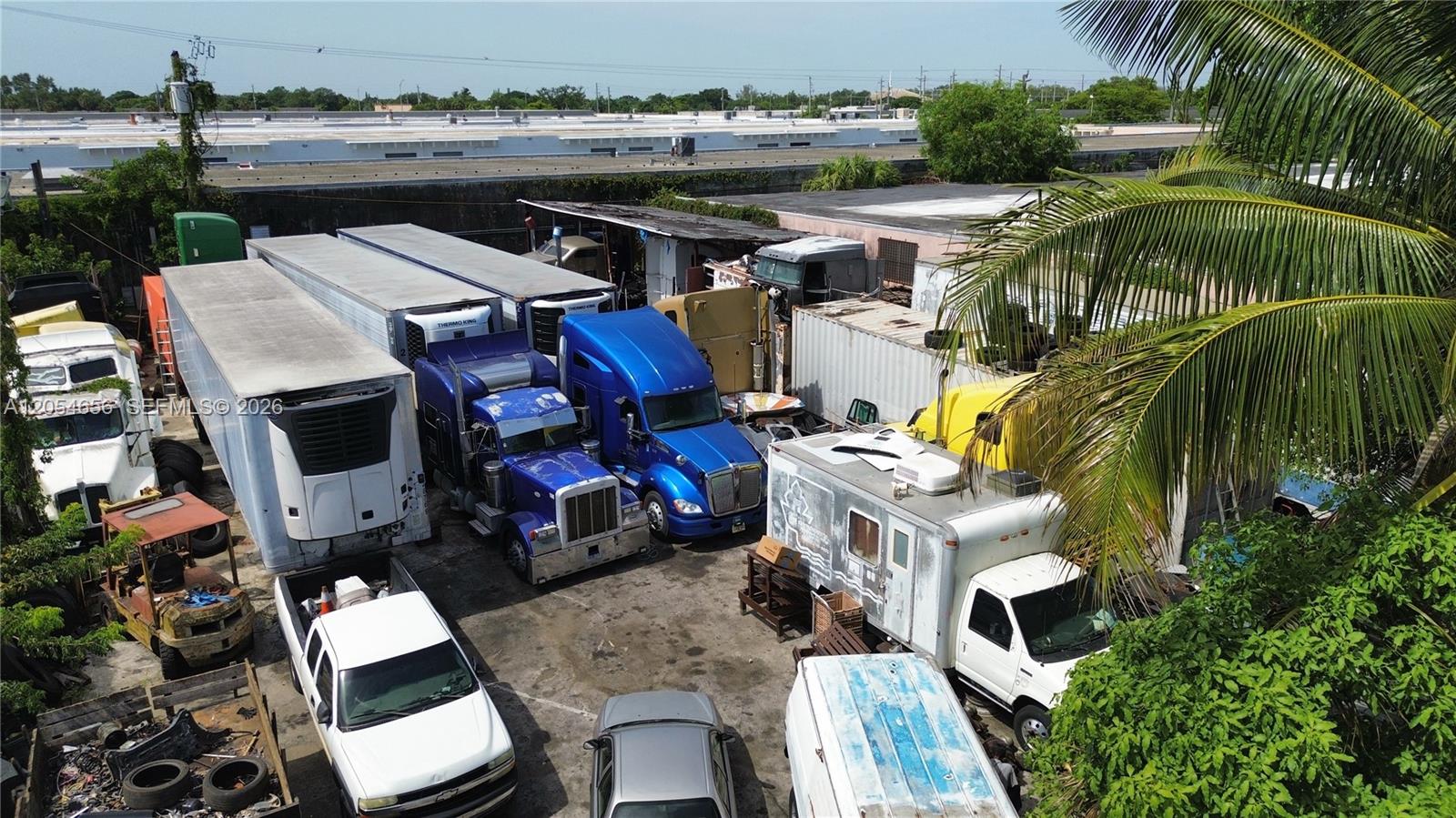 Ver detalles / sq. ft. $ 2026-07-16 0 foto