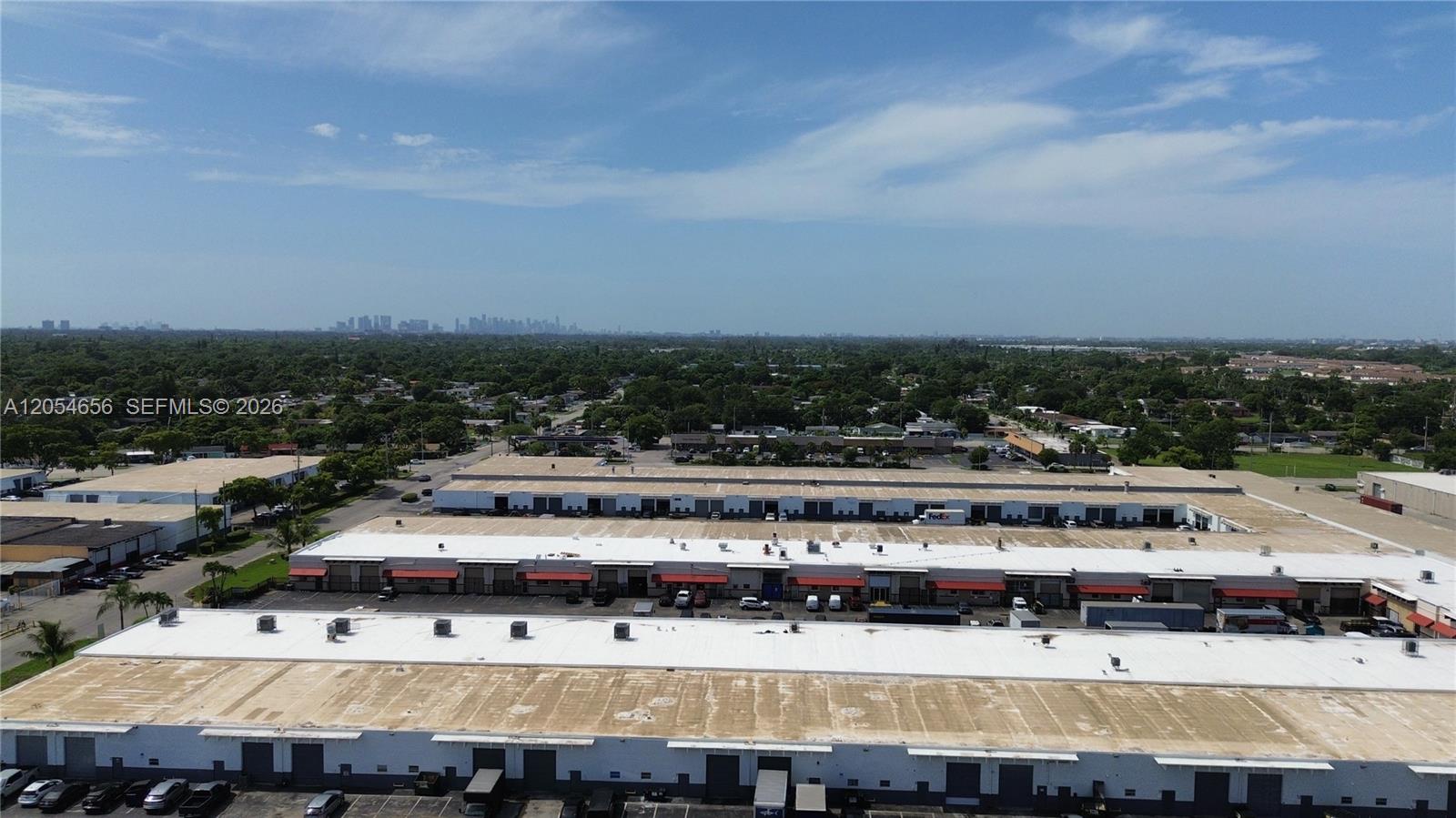 Ver detalles / sq. ft. $ 2026-07-16 0 foto
