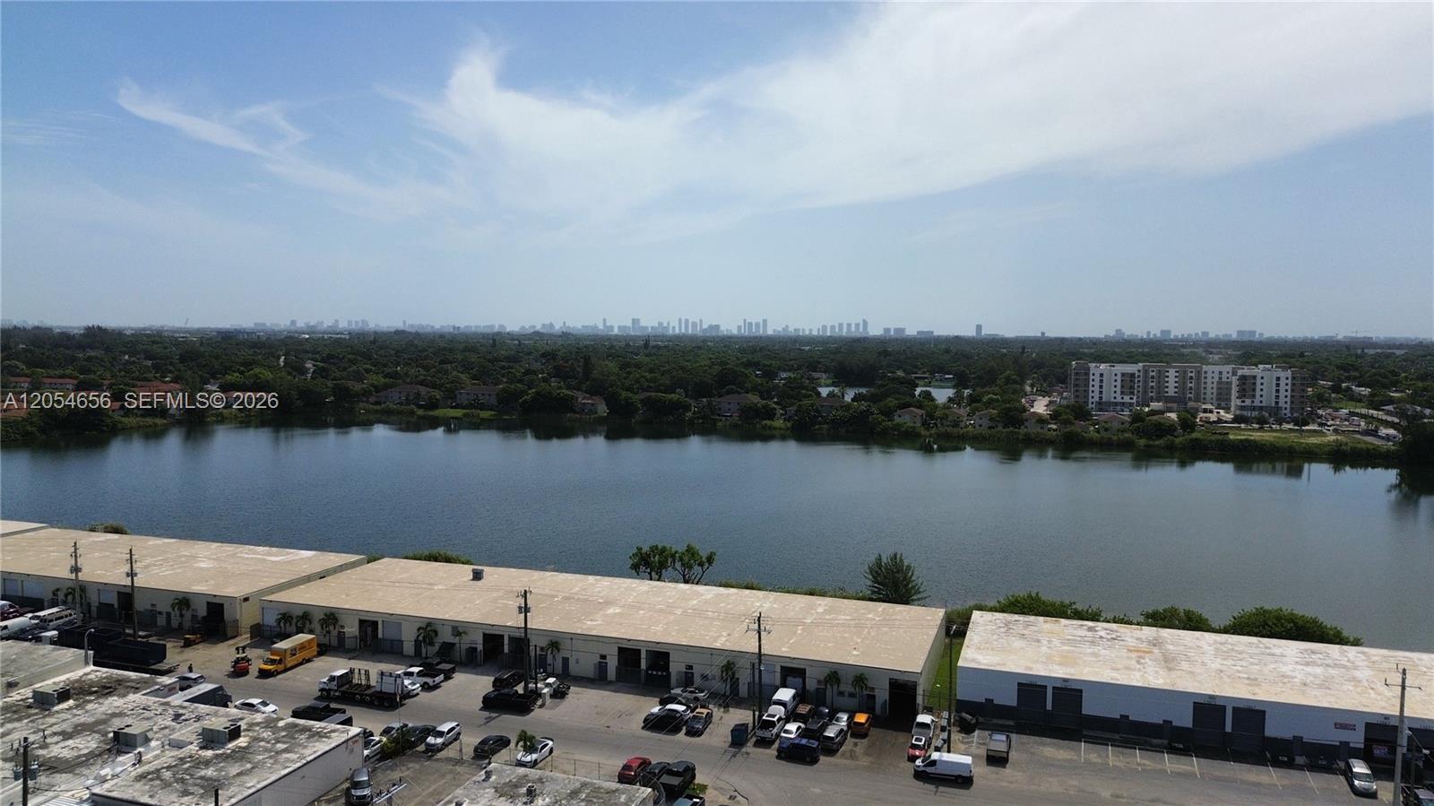 Ver detalles / sq. ft. $ 2026-07-16 0 foto
