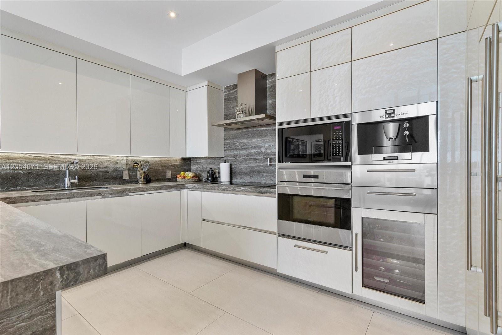 Photo of 17475 Collins Ave #2002, Sunny Isles Beach, Florida, 33160 -
