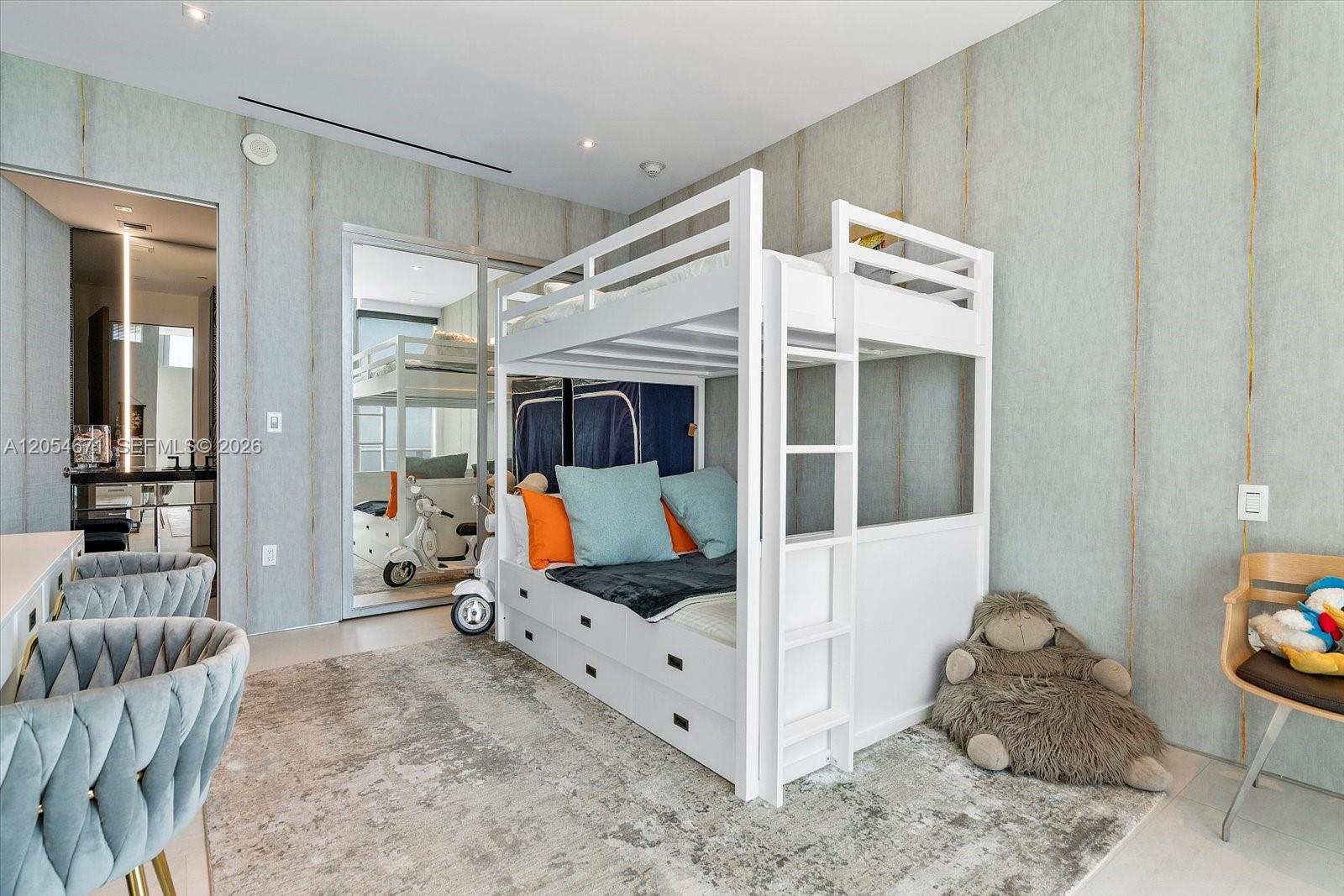 Photo of 17475 Collins Ave #2002, Sunny Isles Beach, Florida, 33160 -