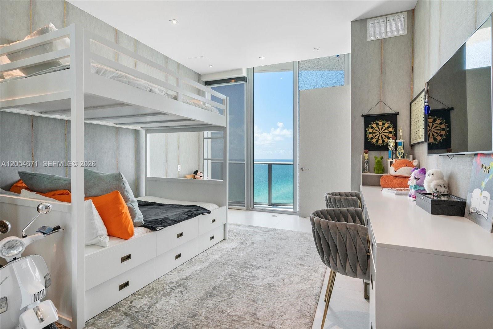 Photo of 17475 Collins Ave #2002, Sunny Isles Beach, Florida, 33160 -