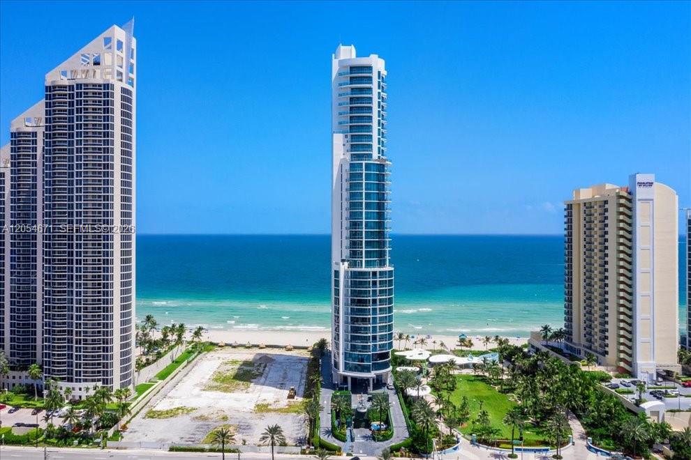 Photo of 17475 Collins Ave #2002, Sunny Isles Beach, Florida, 33160 -
