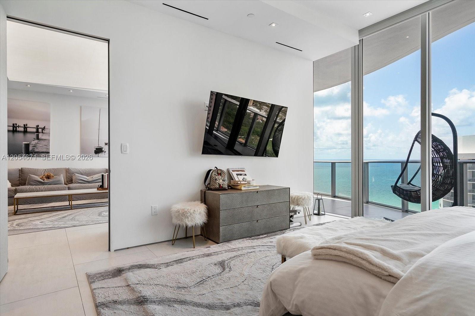 Photo of 17475 Collins Ave #2002, Sunny Isles Beach, Florida, 33160 -
