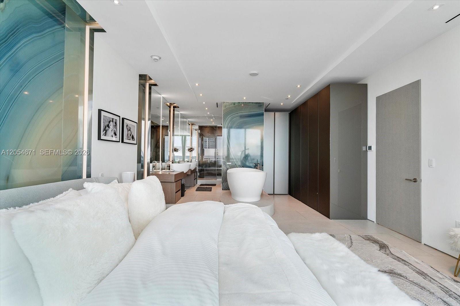 Photo of 17475 Collins Ave #2002, Sunny Isles Beach, Florida, 33160 -