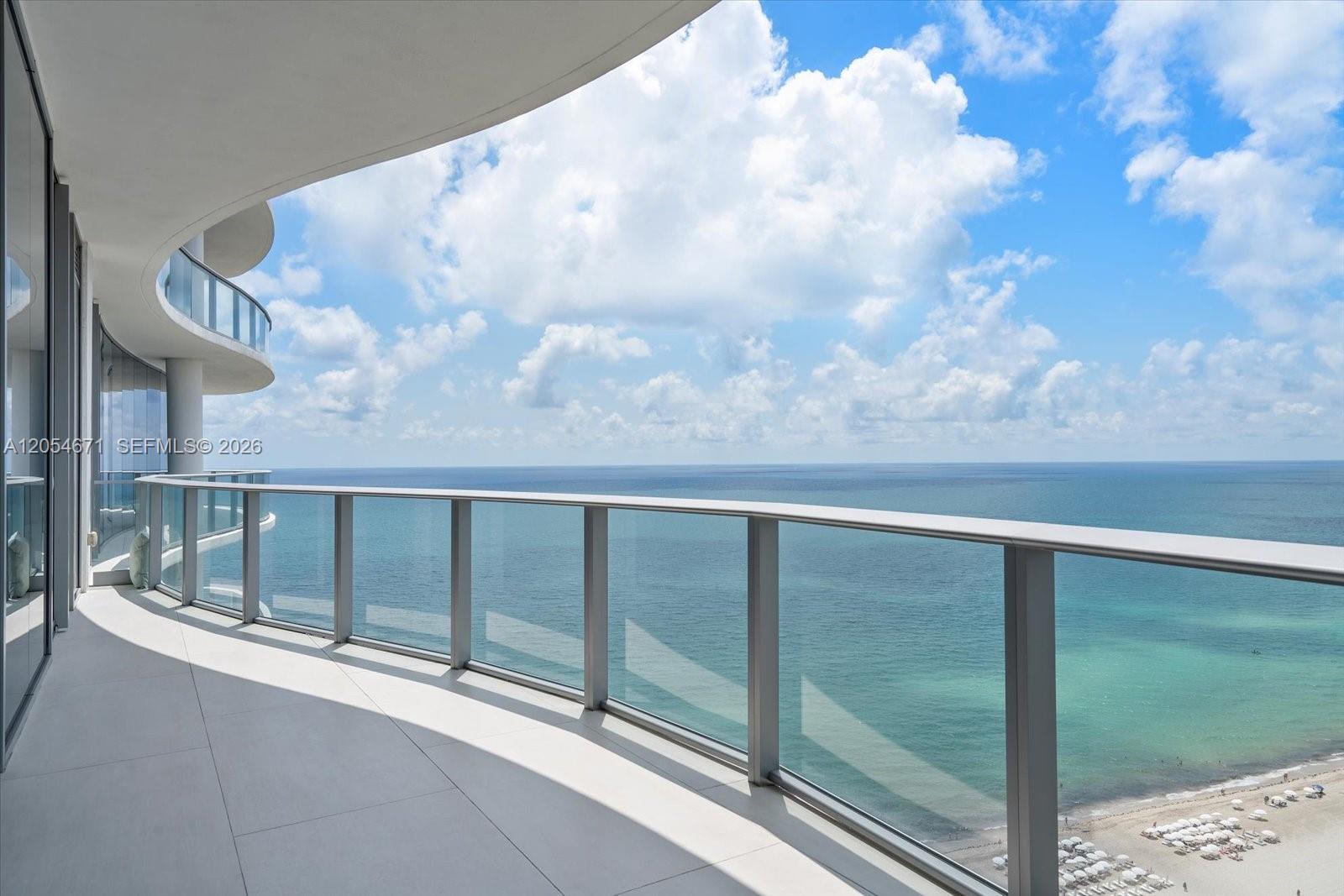 Photo of 17475 Collins Ave #2002, Sunny Isles Beach, Florida, 33160 -