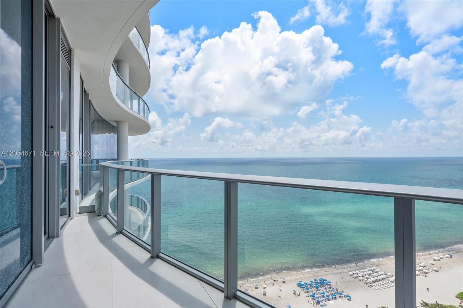 Photo of 17475 Collins Ave #2002, Sunny Isles Beach, Florida, 33160 -