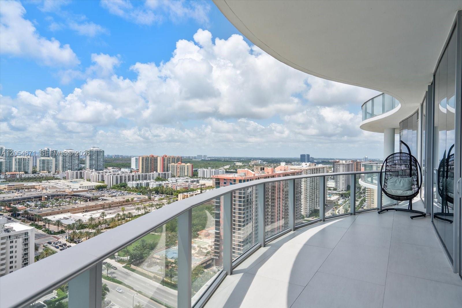 Photo of 17475 Collins Ave #2002, Sunny Isles Beach, Florida, 33160 -