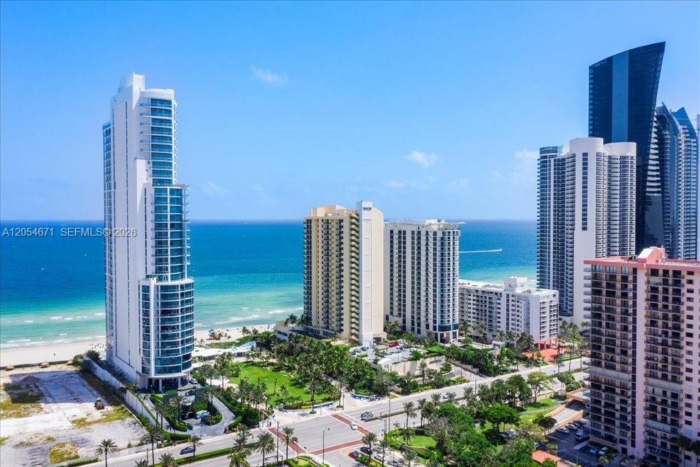 Photo of 17475 Collins Ave #2002, Sunny Isles Beach, Florida, 33160 -