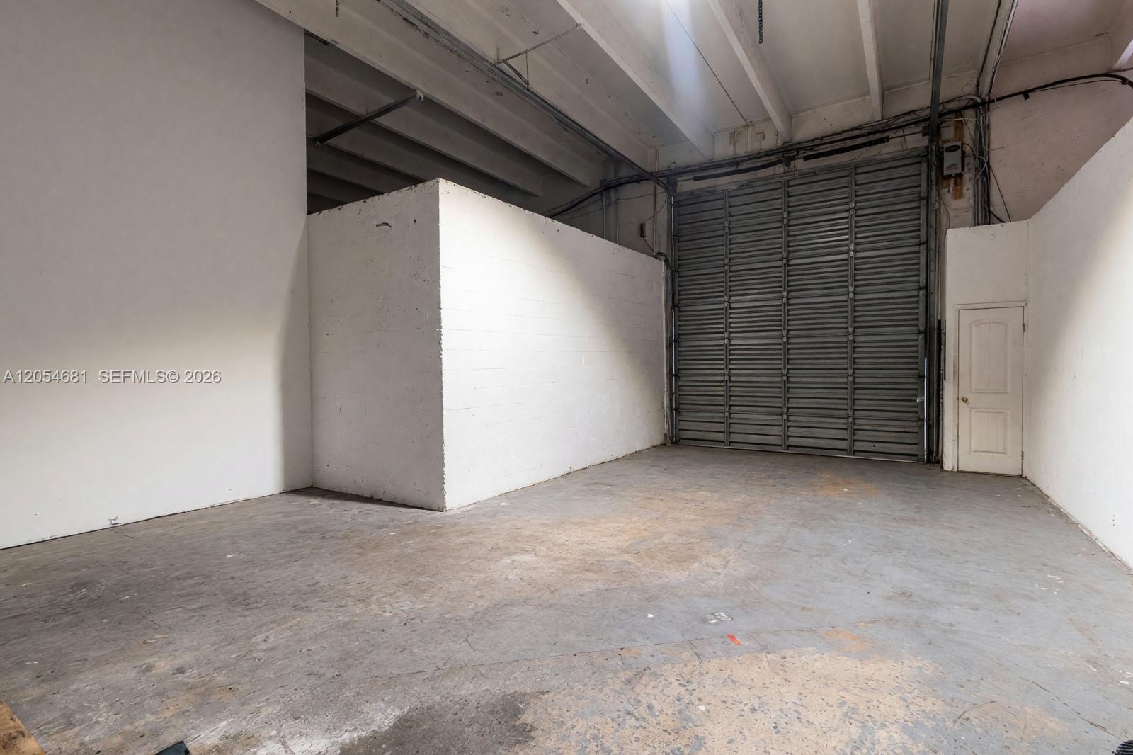 Ver detalles 5520-5522 / sq. ft. $ 2026-07-16 0 foto
