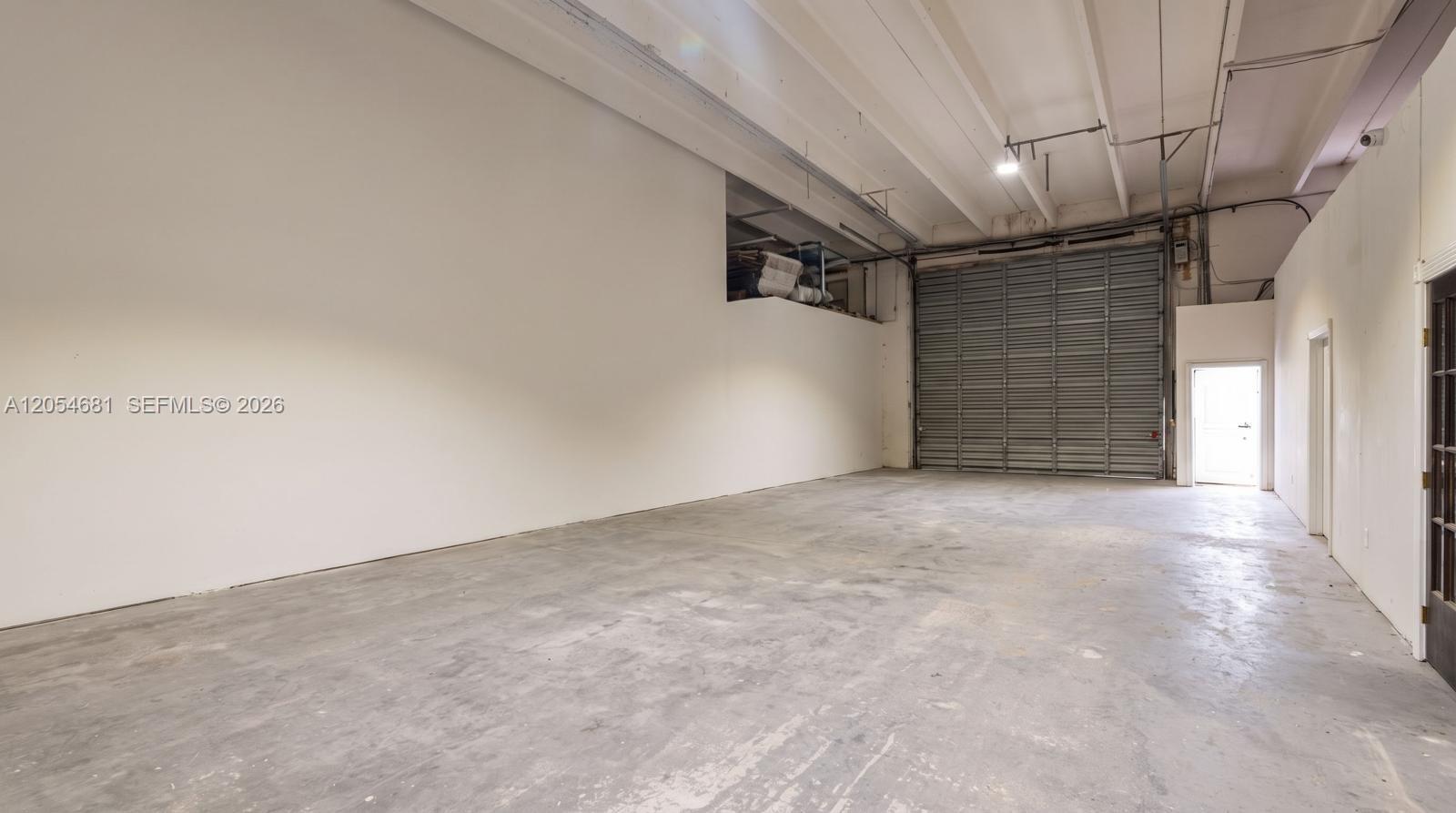Ver detalles 5520-5522 / sq. ft. $ 2026-07-16 0 foto
