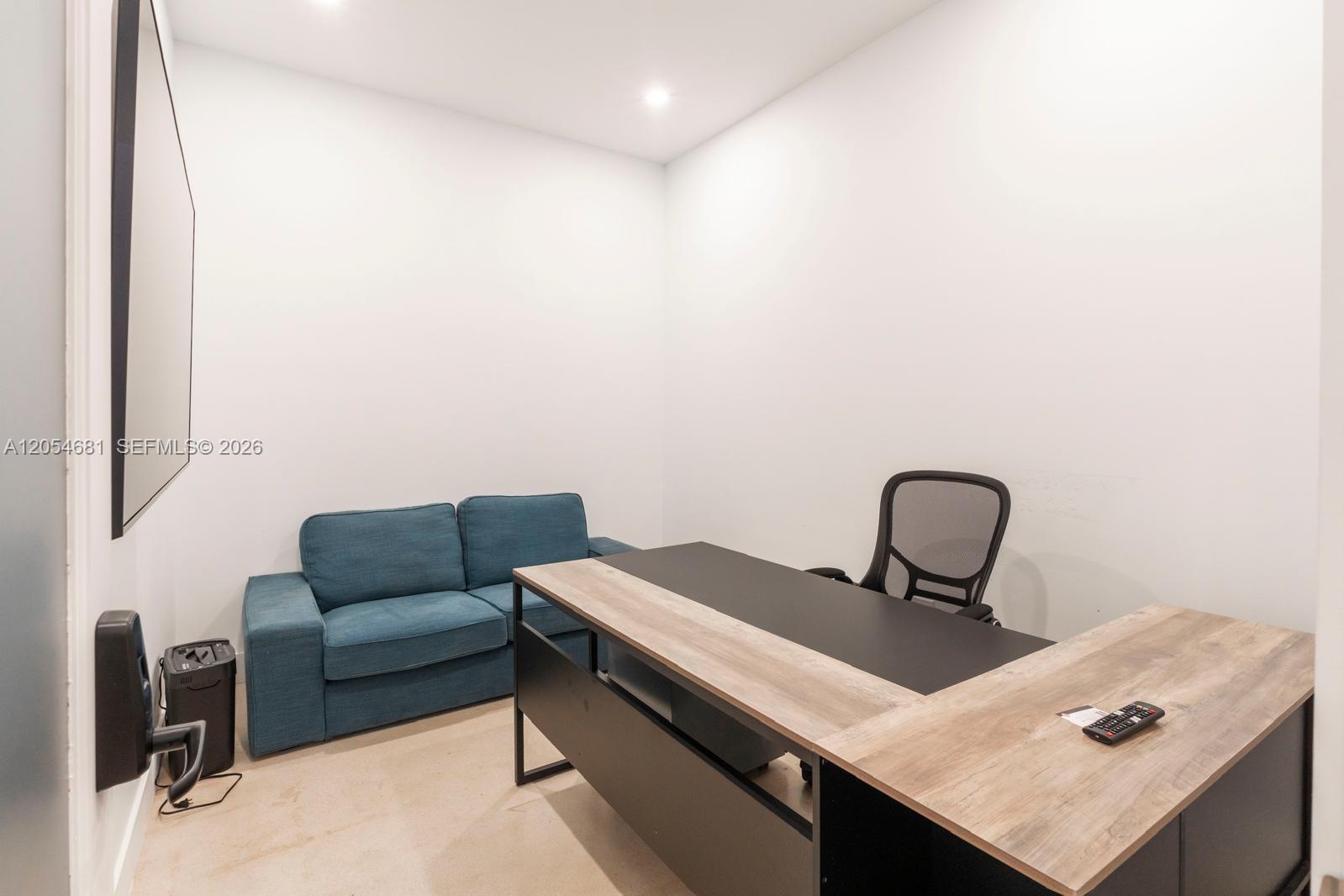 Ver detalles 5520-5522 / sq. ft. $ 2026-07-16 0 foto