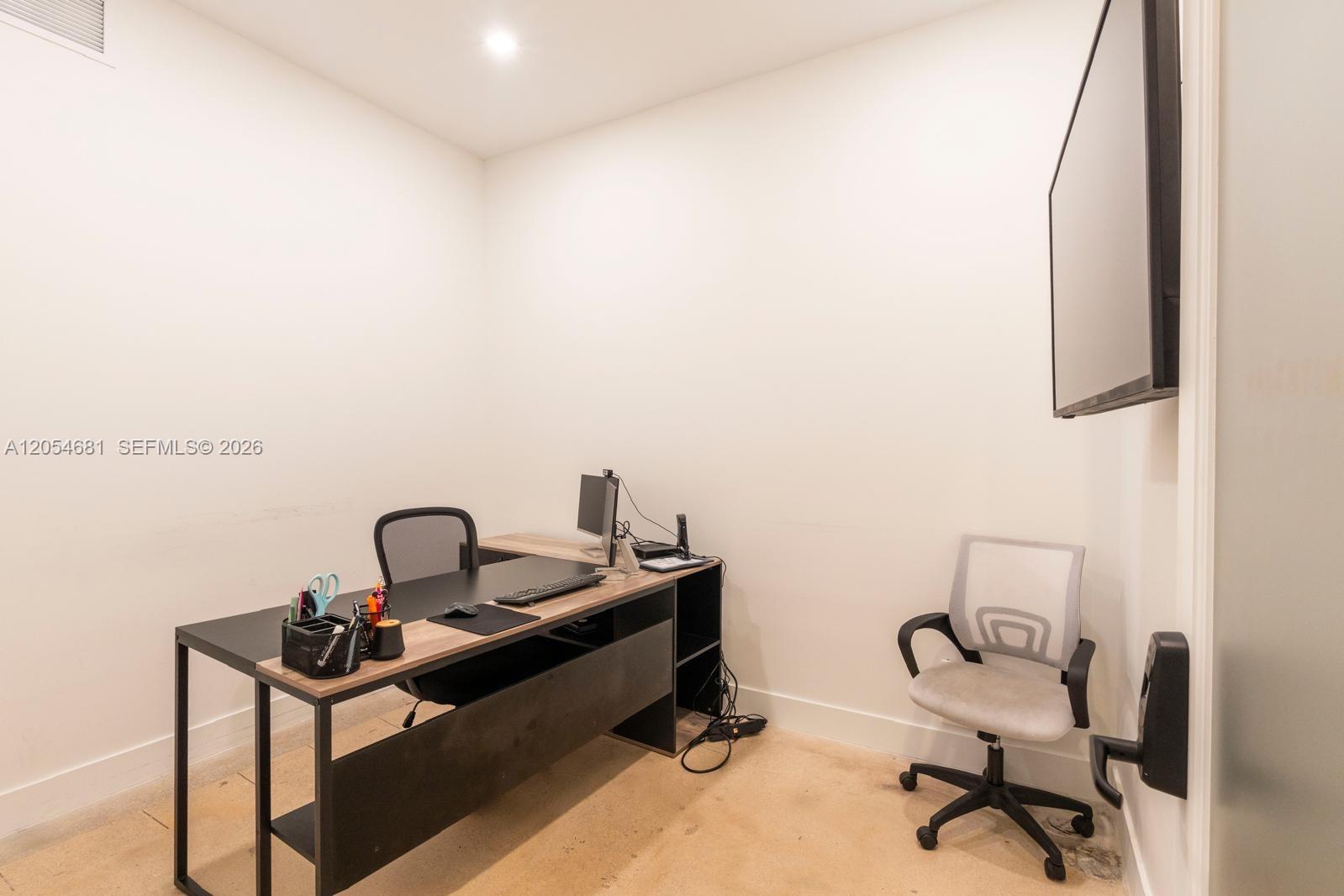 Ver detalles 5520-5522 / sq. ft. $ 2026-07-16 0 foto