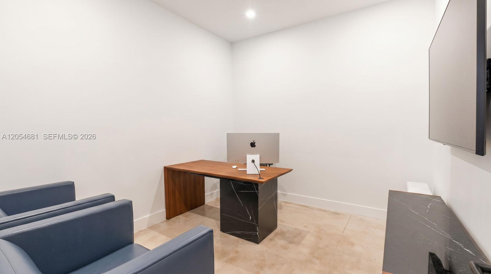 Ver detalles 5520-5522 / sq. ft. $ 2026-07-16 0 foto