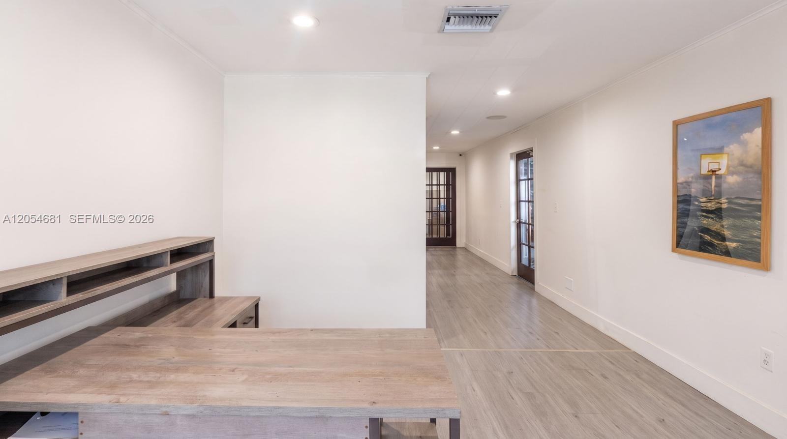 Ver detalles 5520-5522 / sq. ft. $ 2026-07-16 0 foto