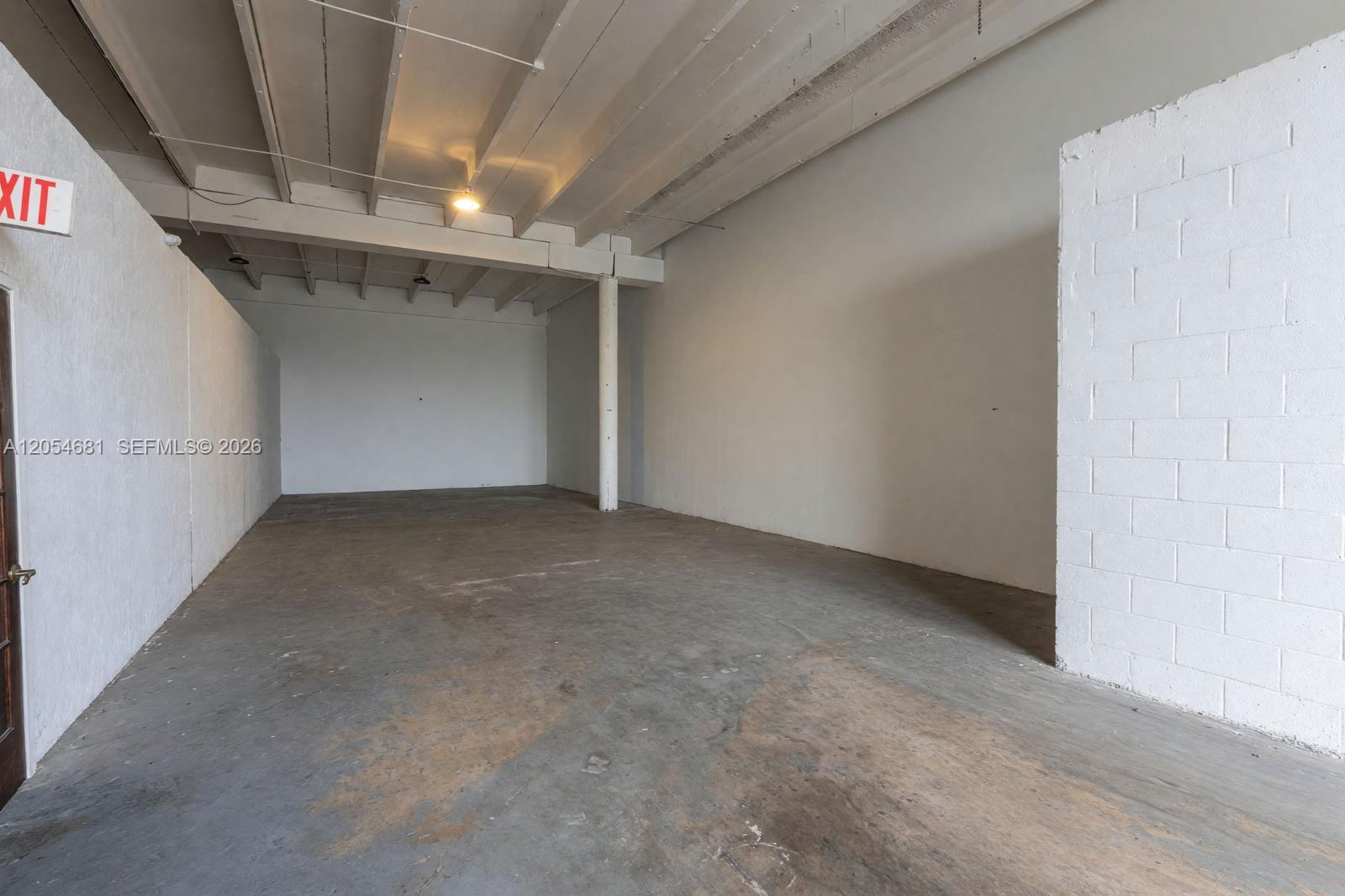 Ver detalles 5520-5522 / sq. ft. $ 2026-07-16 0 foto
