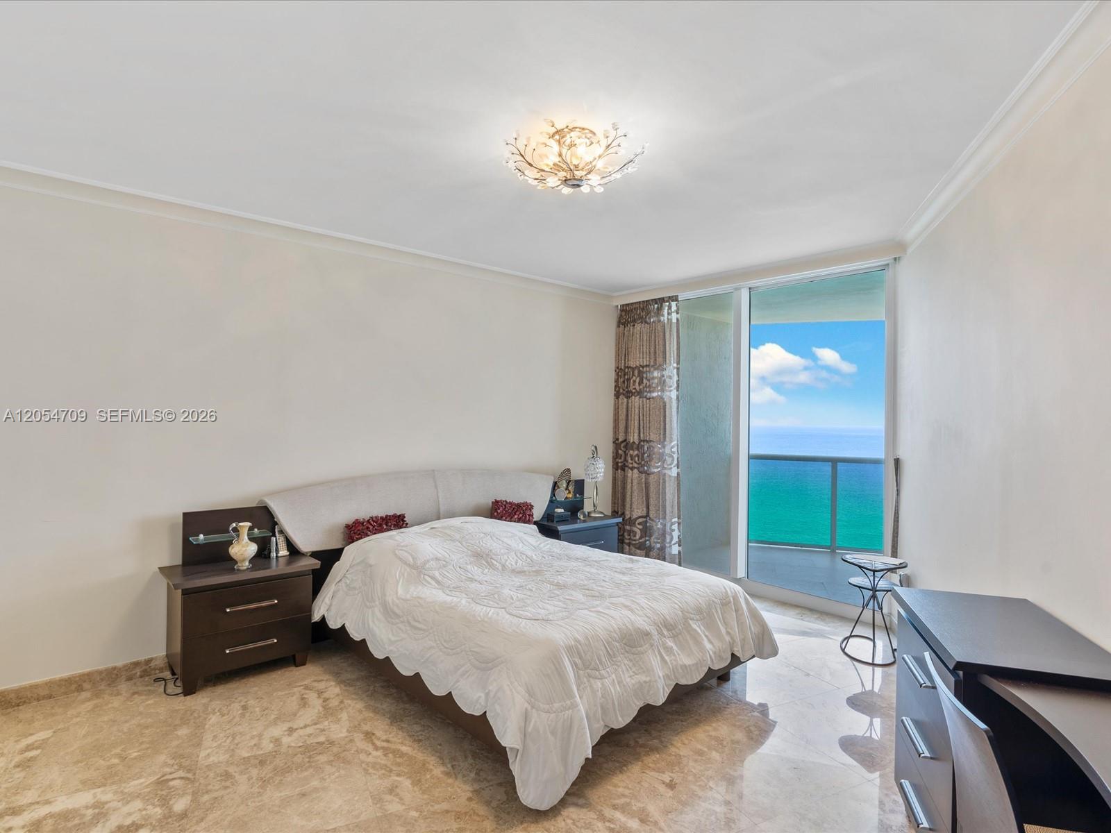 Photo of 19111 Collins Ave #2503, Sunny Isles Beach, Florida, 33160 -