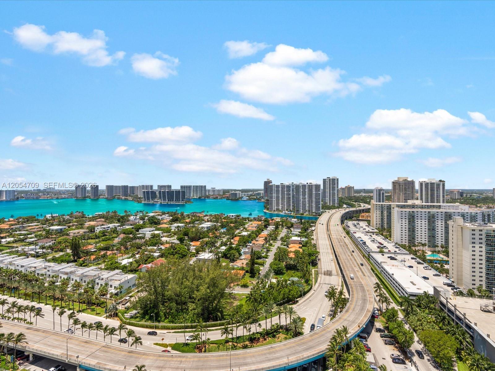 Photo of 19111 Collins Ave #2503, Sunny Isles Beach, Florida, 33160 -