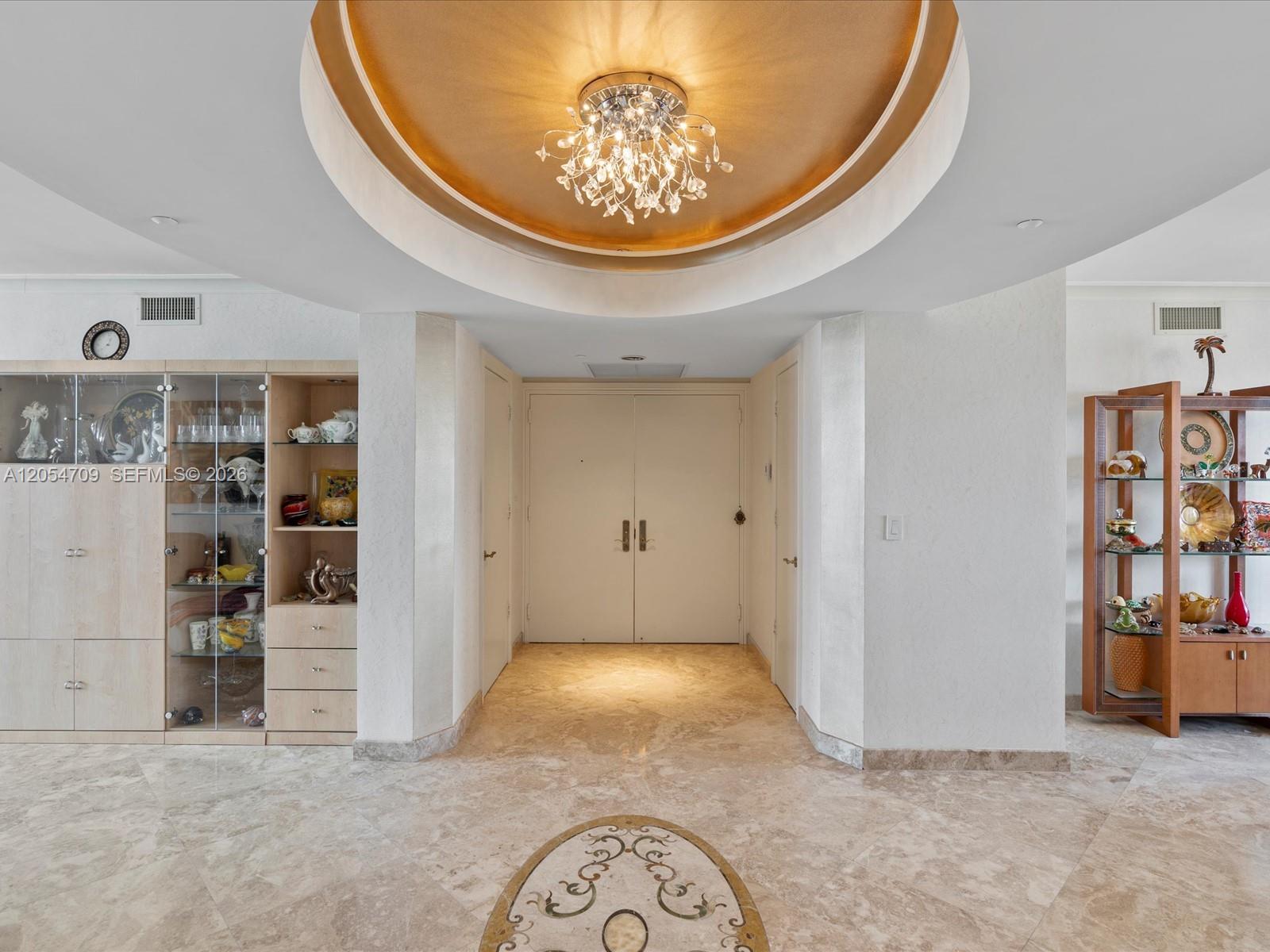 Photo of 19111 Collins Ave #2503, Sunny Isles Beach, Florida, 33160 -