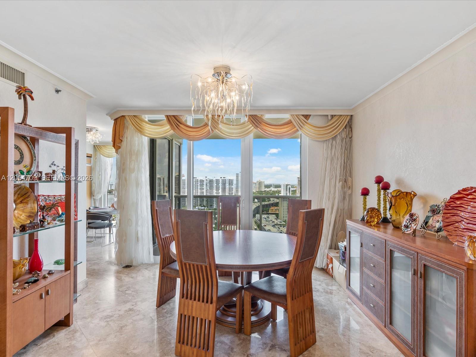 Photo of 19111 Collins Ave #2503, Sunny Isles Beach, Florida, 33160 -