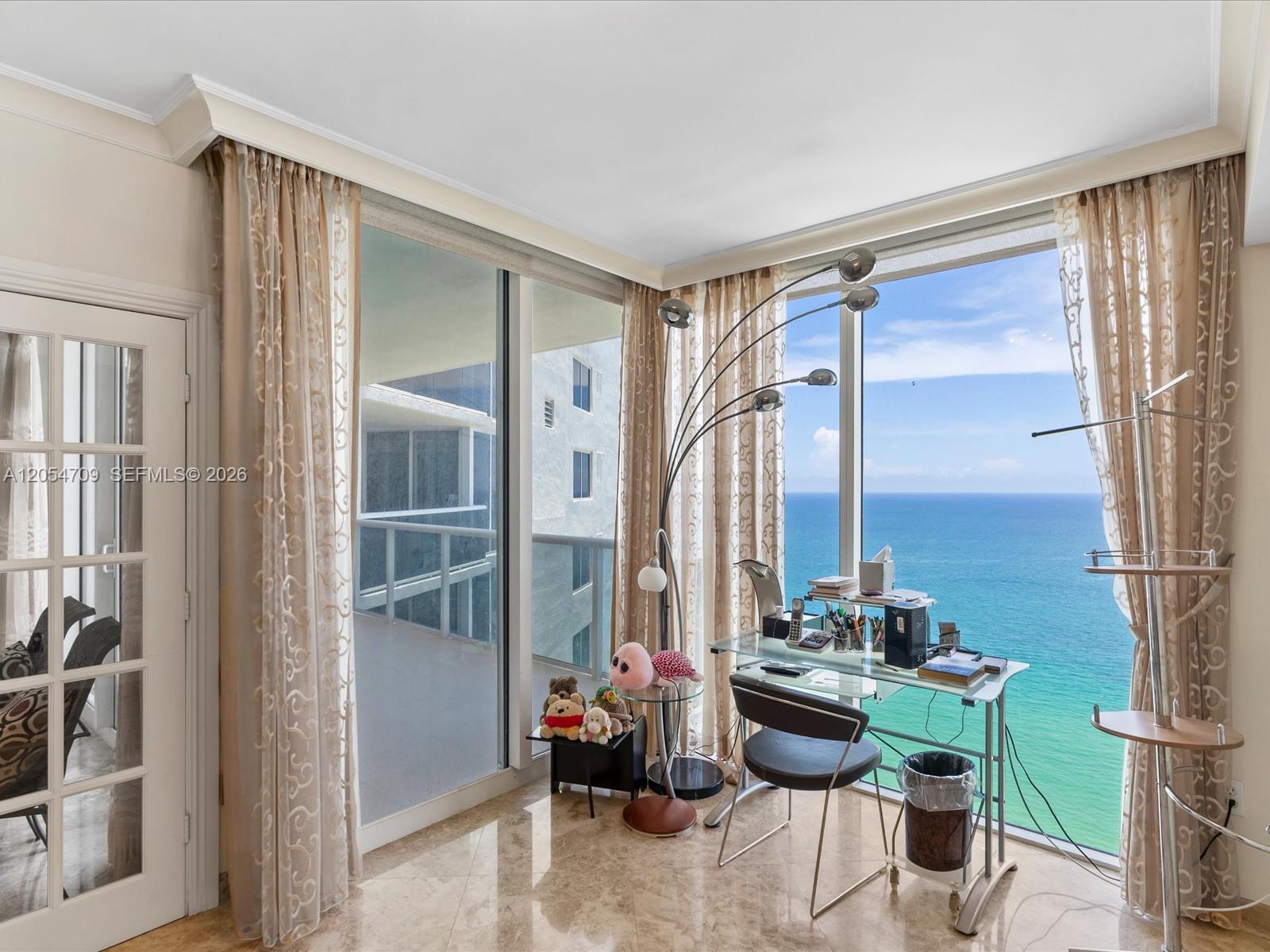 Photo of 19111 Collins Ave #2503, Sunny Isles Beach, Florida, 33160 -