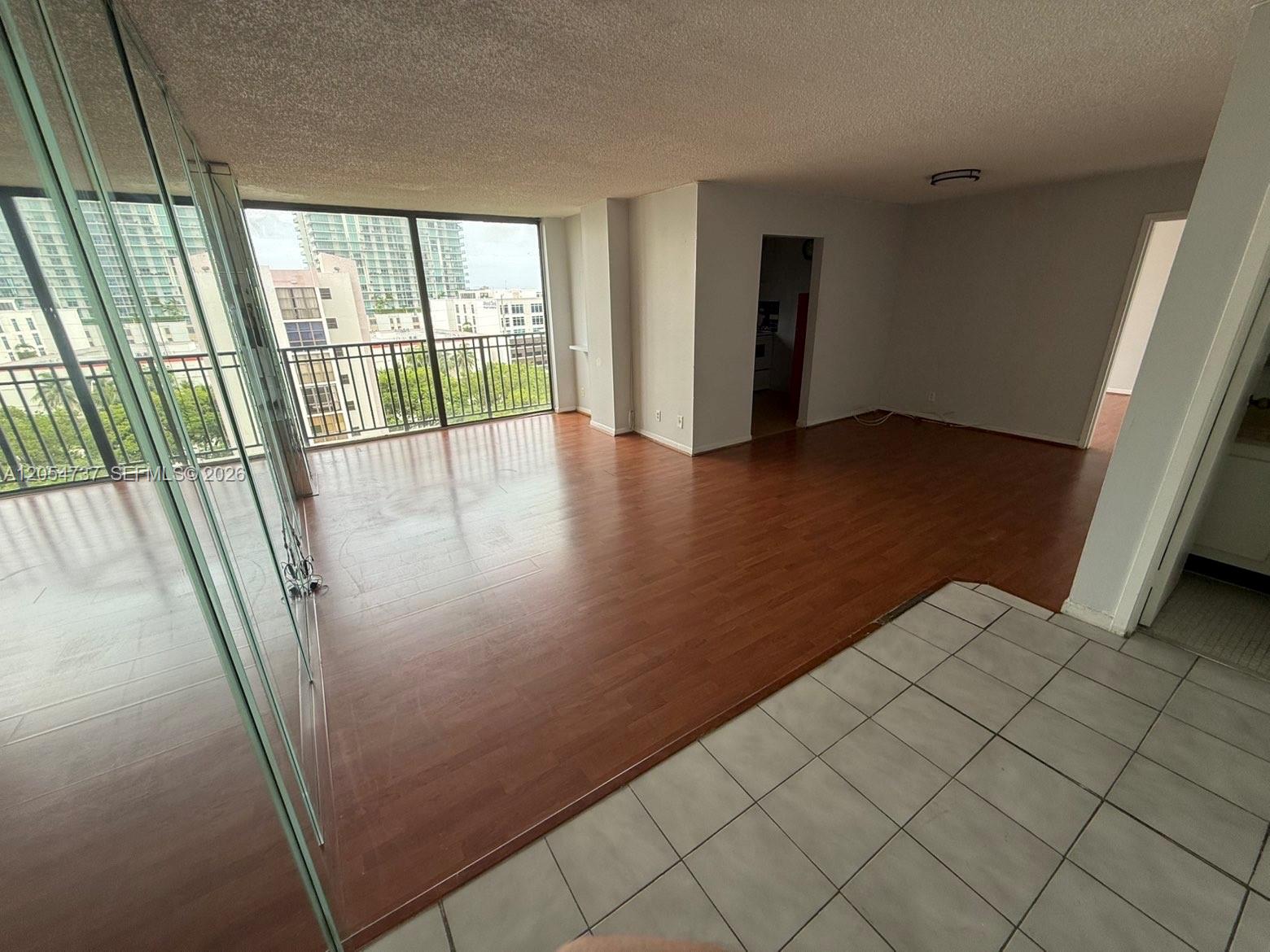 Photo of 16919 Bay Rd #912, Sunny Isles Beach, Florida, 33160 -