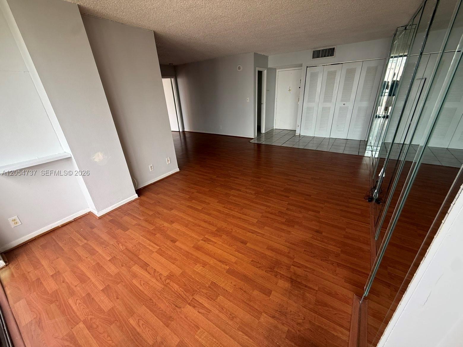 Photo of 16919 Bay Rd #912, Sunny Isles Beach, Florida, 33160 -