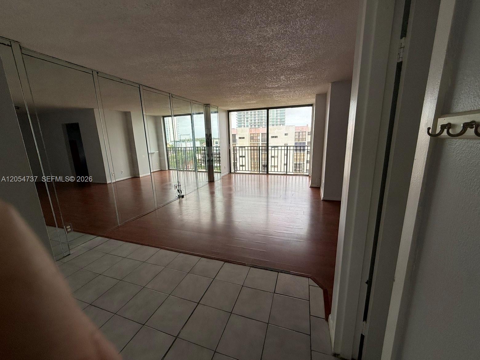 Photo of 16919 Bay Rd #912, Sunny Isles Beach, Florida, 33160 -