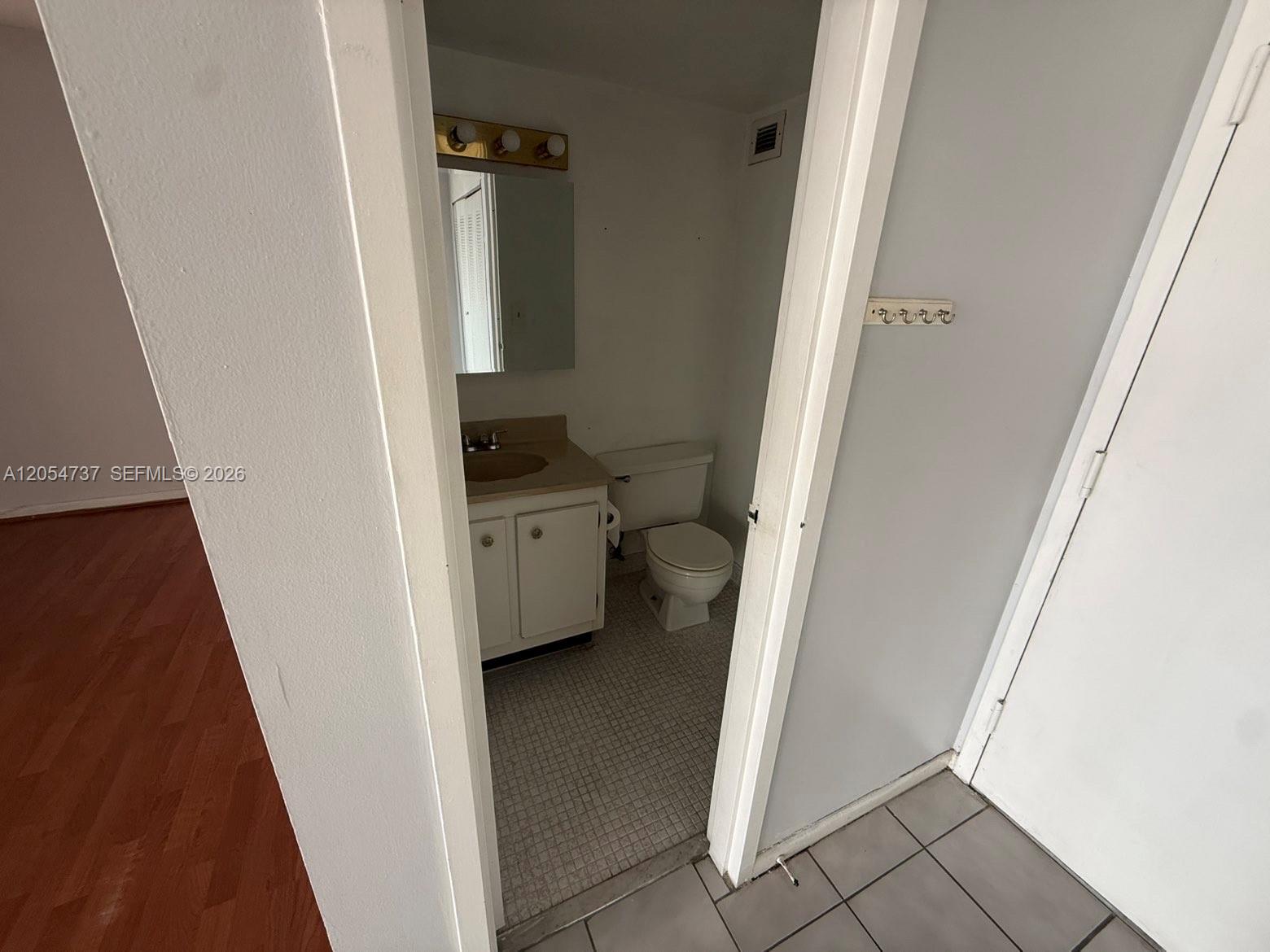 Photo of 16919 Bay Rd #912, Sunny Isles Beach, Florida, 33160 -