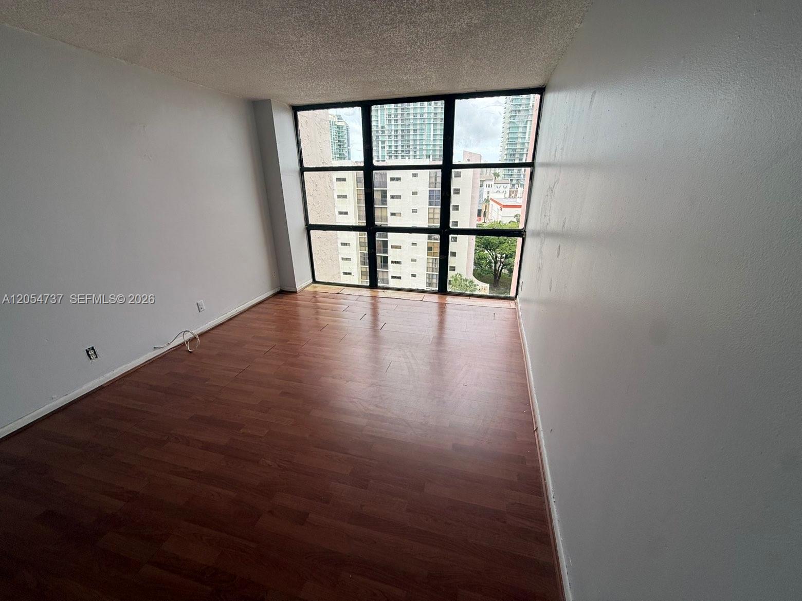 Photo of 16919 Bay Rd #912, Sunny Isles Beach, Florida, 33160 -