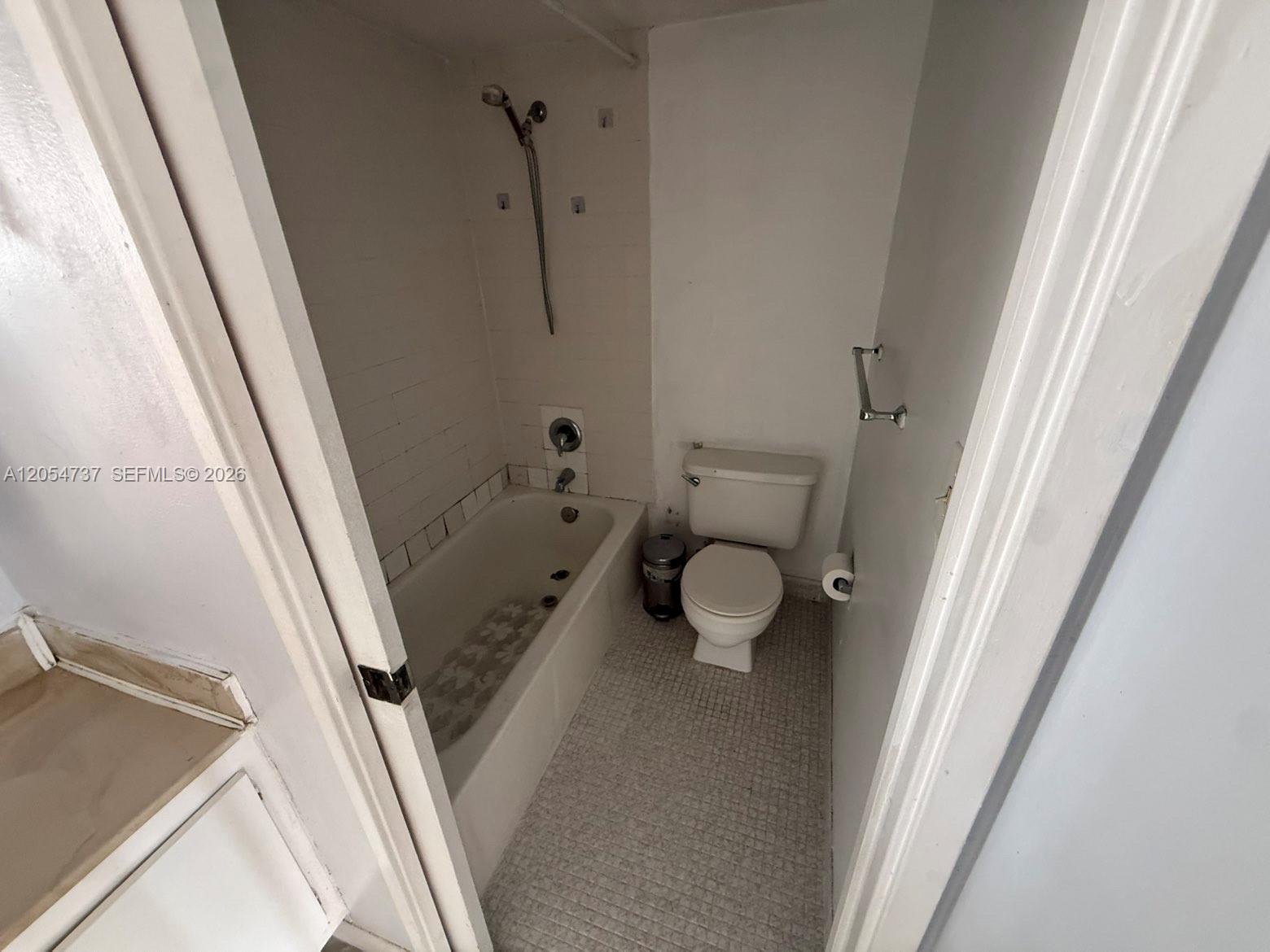 Photo of 16919 Bay Rd #912, Sunny Isles Beach, Florida, 33160 -