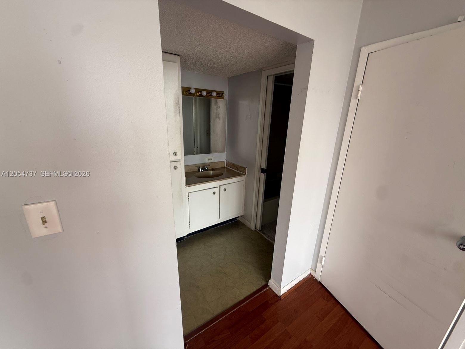 Photo of 16919 Bay Rd #912, Sunny Isles Beach, Florida, 33160 -