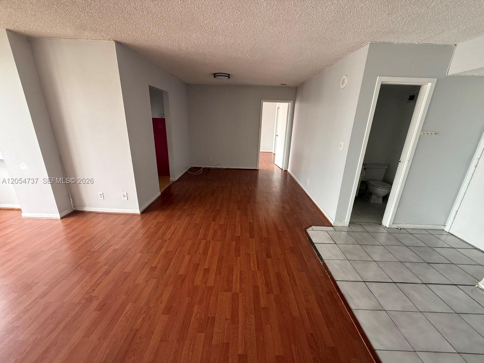 Photo of 16919 Bay Rd #912, Sunny Isles Beach, Florida, 33160 -