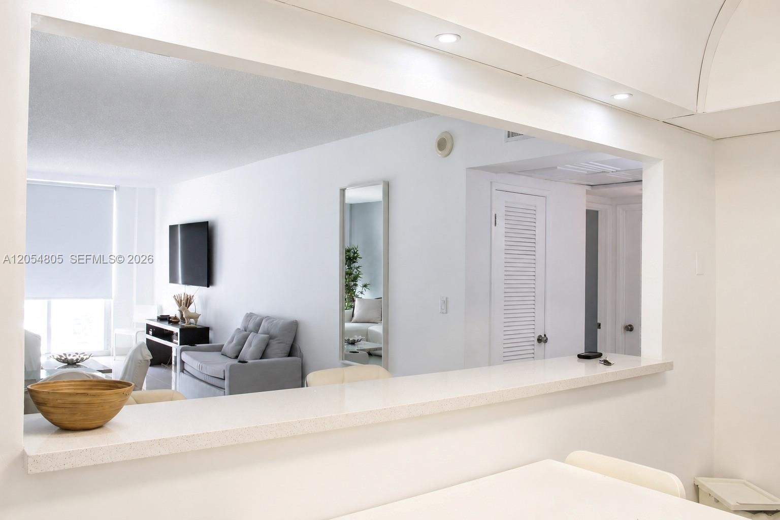 Photo of 19370 Collins Ave  #915, Sunny Isles Beach, Florida, 33160 - 
