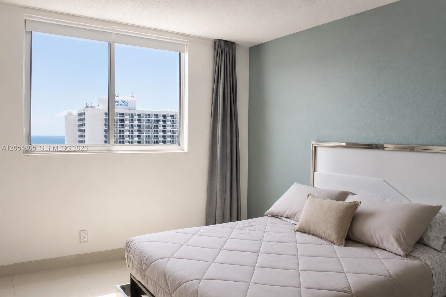 Photo of 19370 Collins Ave  #915, Sunny Isles Beach, Florida, 33160 - 