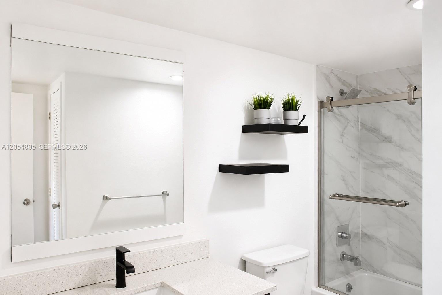 Photo of 19370 Collins Ave  #915, Sunny Isles Beach, Florida, 33160 - 