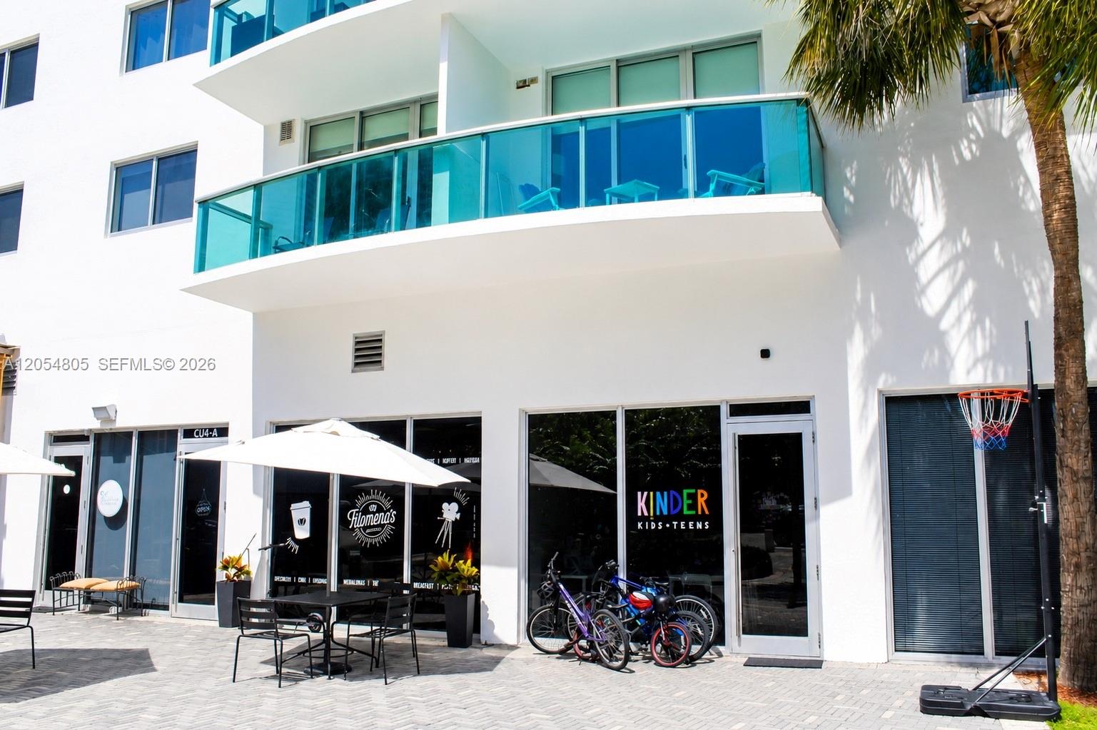 Photo of 19370 Collins Ave  #915, Sunny Isles Beach, Florida, 33160 - 