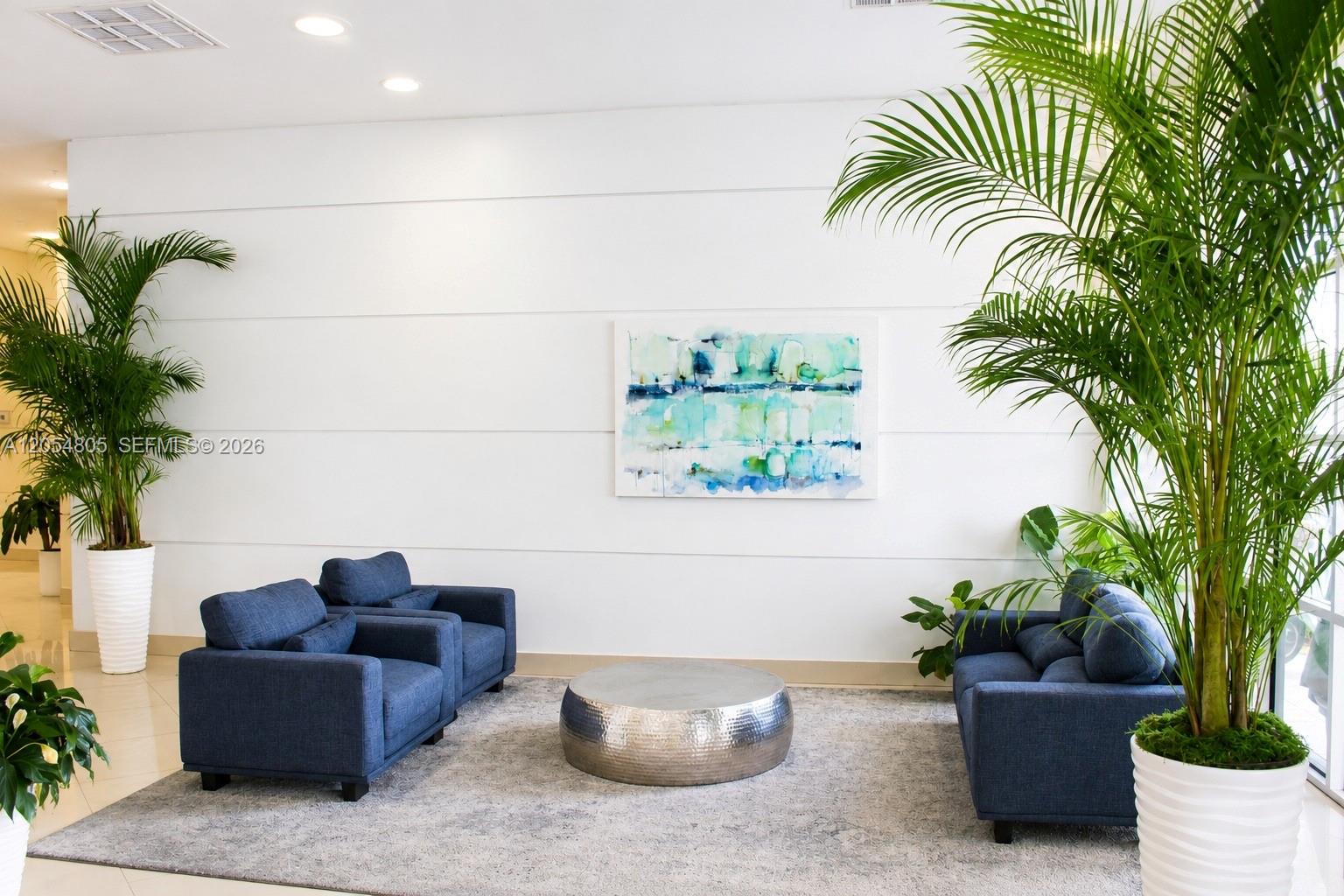 Photo of 19370 Collins Ave  #915, Sunny Isles Beach, Florida, 33160 - 
