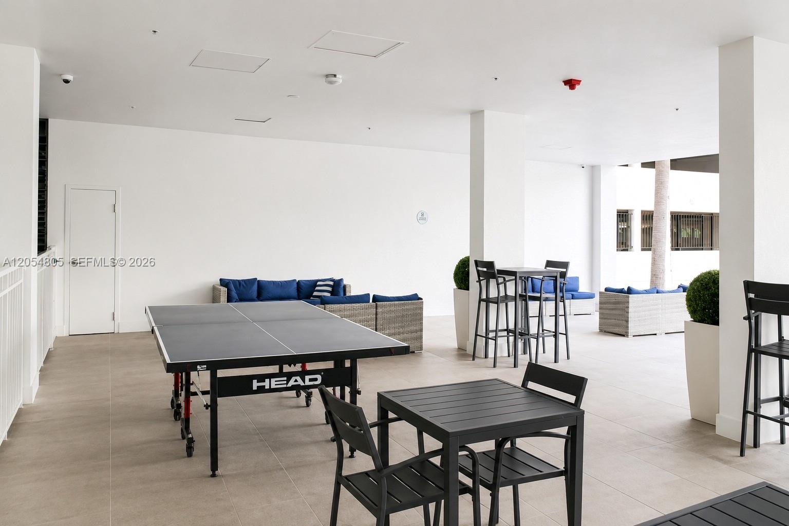 Photo of 19370 Collins Ave  #915, Sunny Isles Beach, Florida, 33160 - 