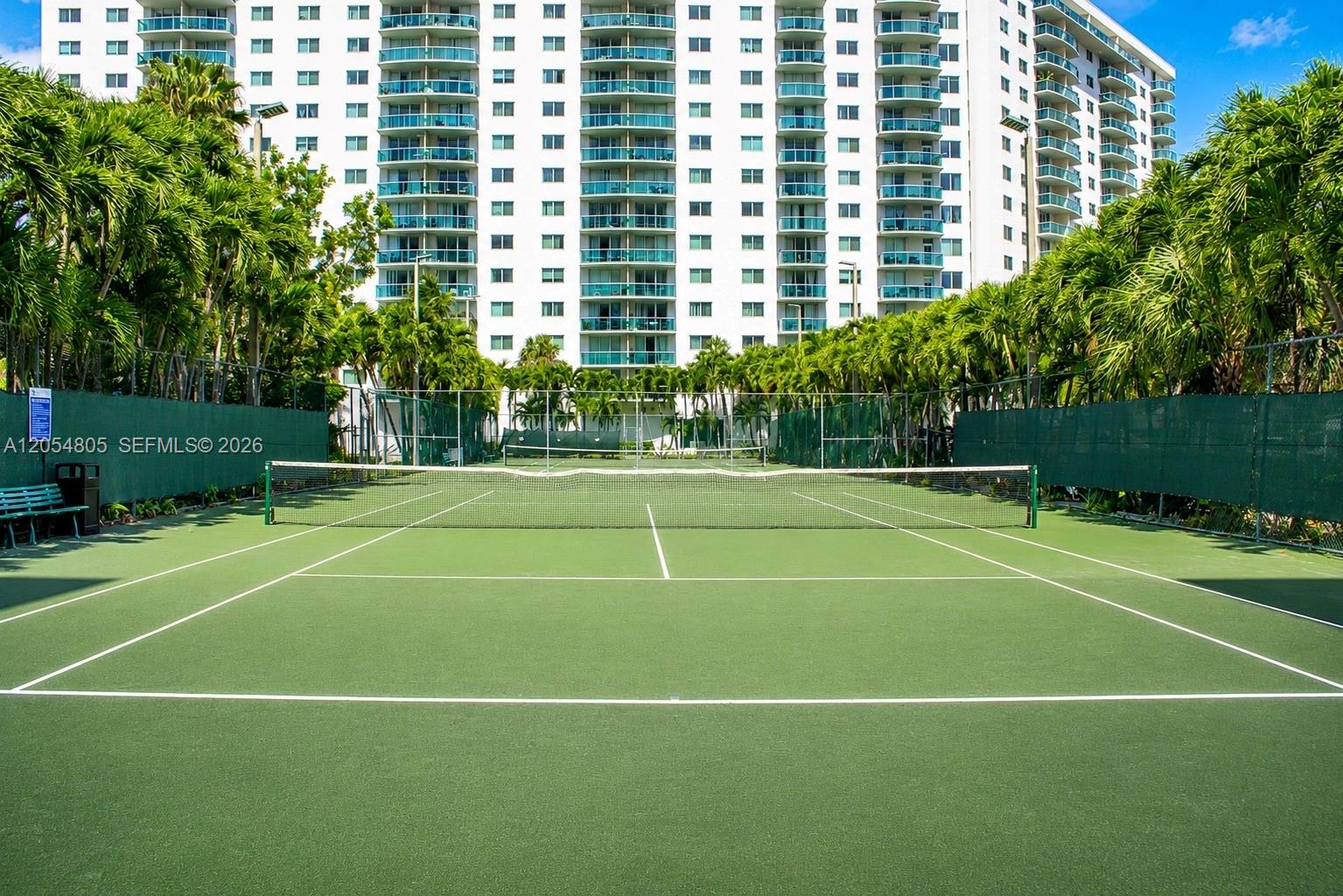 Photo of 19370 Collins Ave  #915, Sunny Isles Beach, Florida, 33160 - 