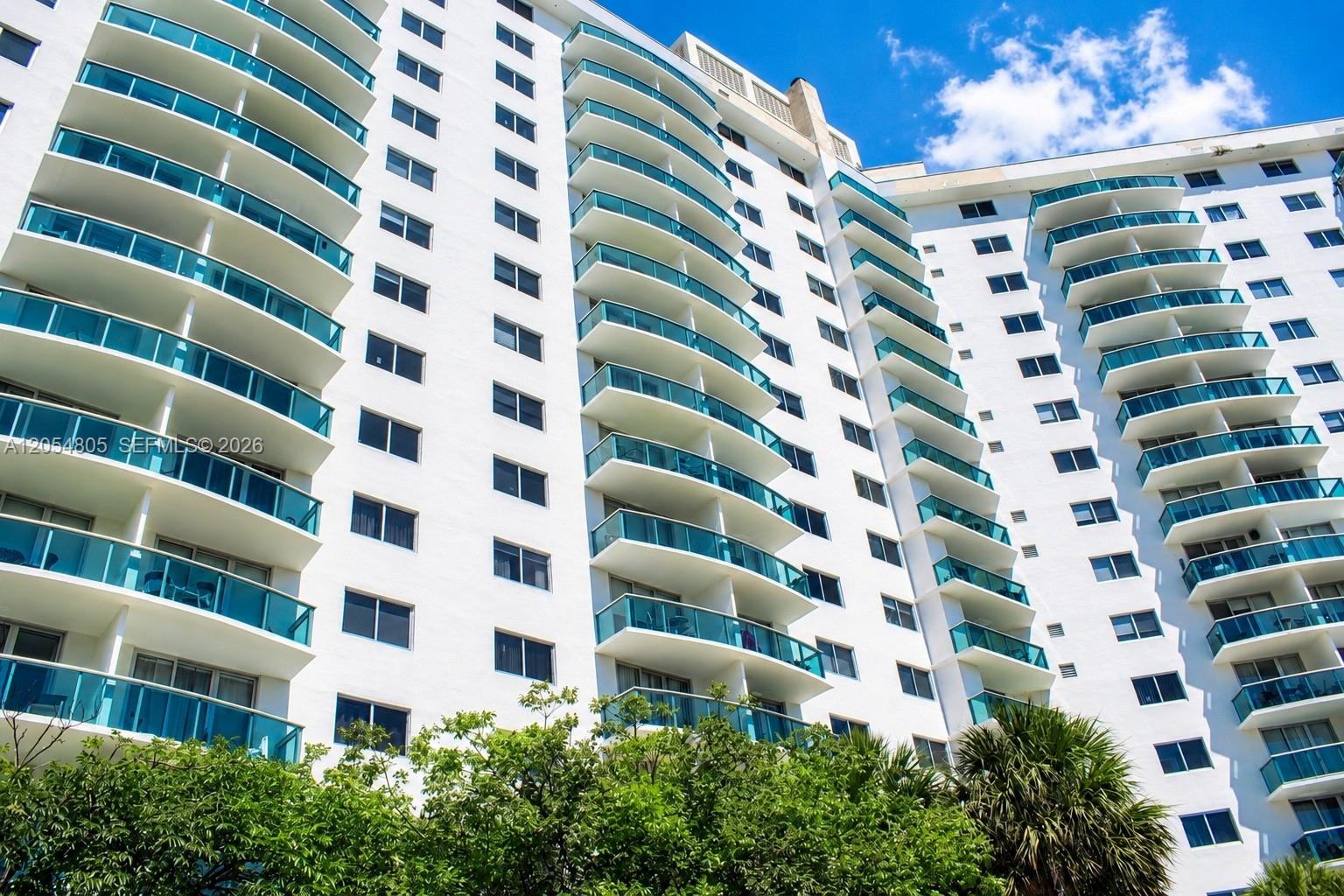 Photo of 19370 Collins Ave  #915, Sunny Isles Beach, Florida, 33160 - 