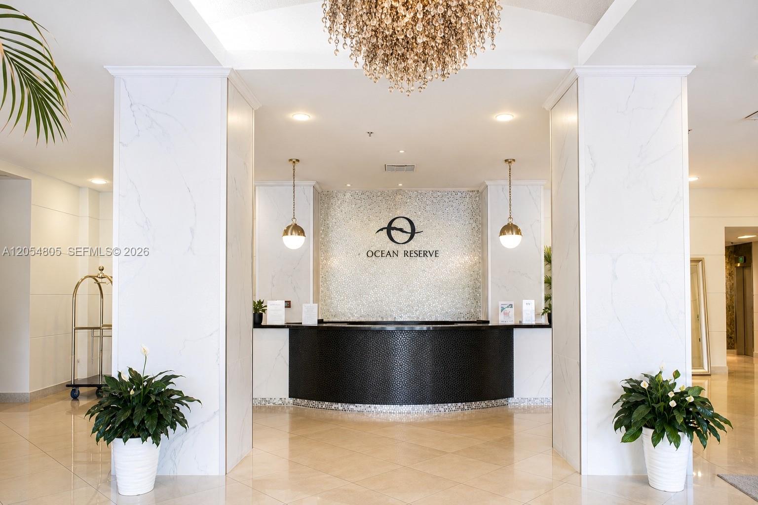 Photo of 19370 Collins Ave  #915, Sunny Isles Beach, Florida, 33160 - 