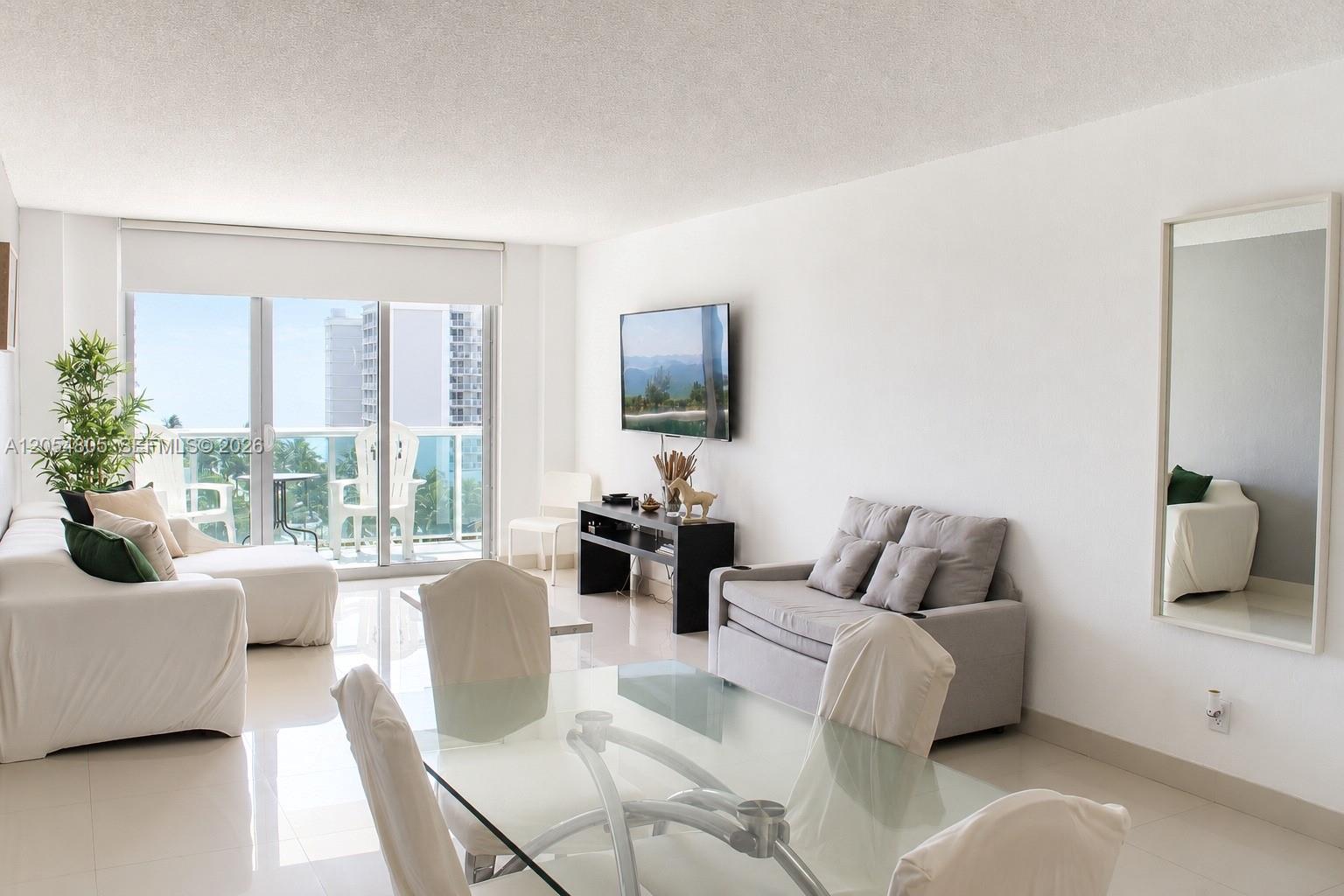 Photo of 19370 Collins Ave  #915, Sunny Isles Beach, Florida, 33160 - 