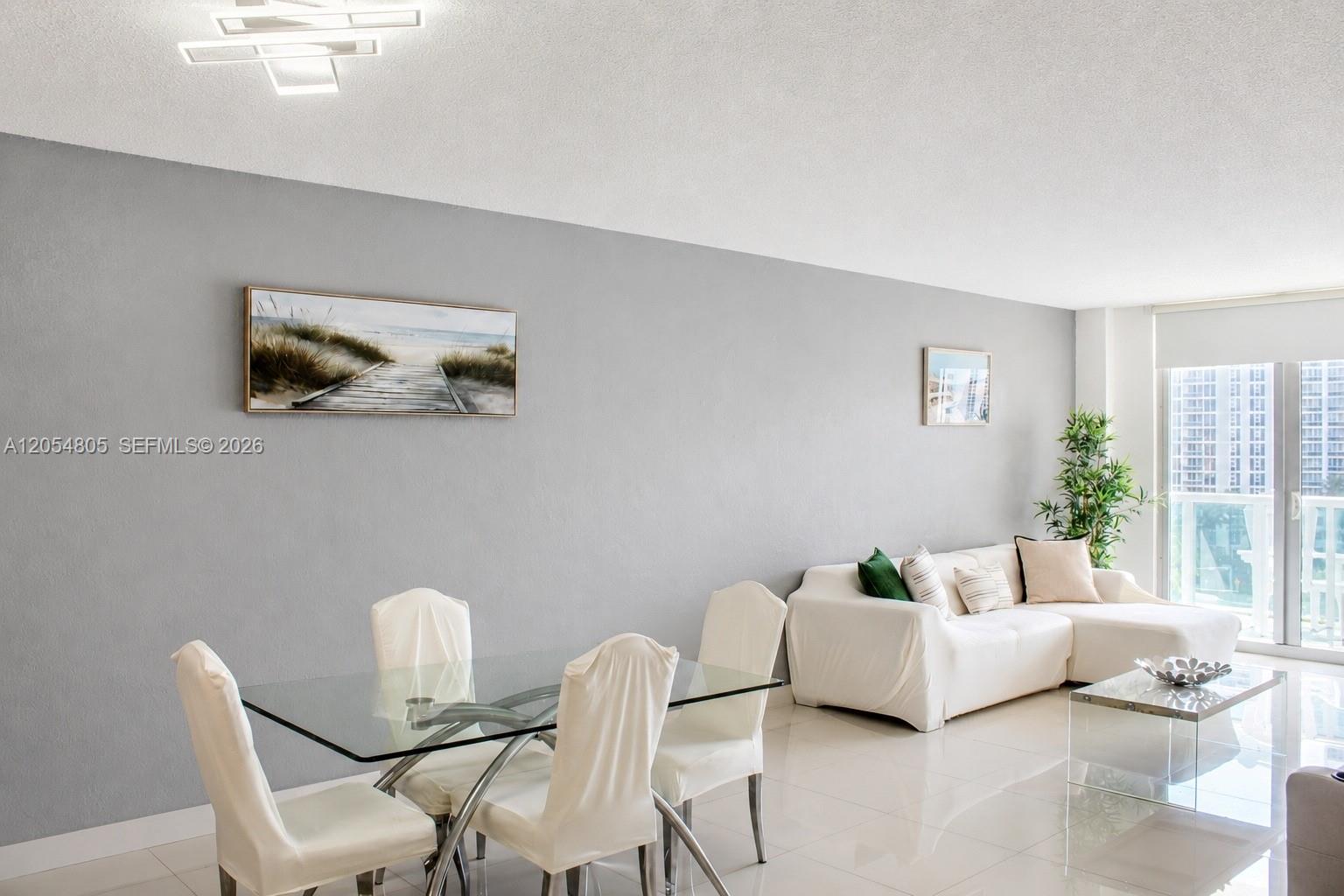 Photo of 19370 Collins Ave  #915, Sunny Isles Beach, Florida, 33160 - 