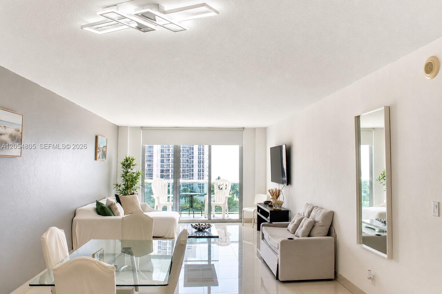 Photo of 19370 Collins Ave  #915, Sunny Isles Beach, Florida, 33160 - 