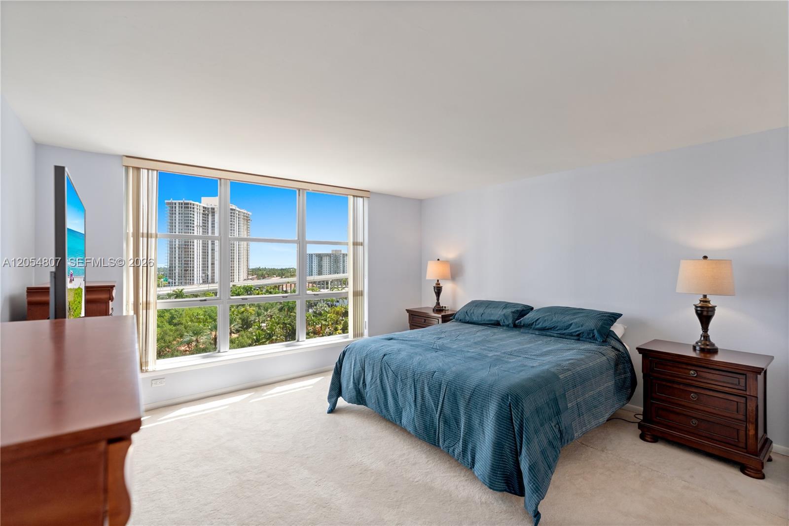 Photo of 3600 Mystic Pointe Dr #1207, Aventura, Florida, 33180 -