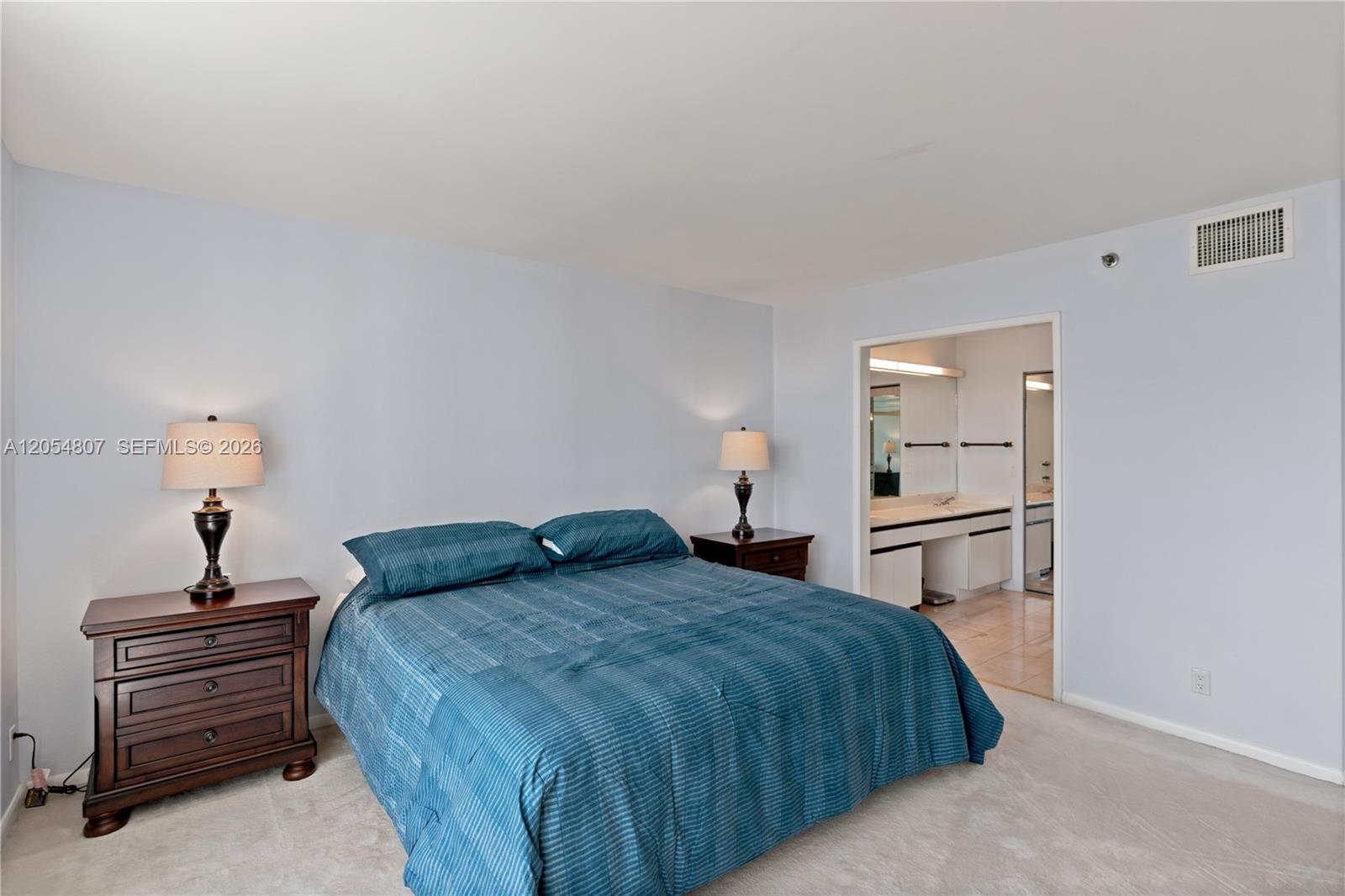 Photo of 3600 Mystic Pointe Dr #1207, Aventura, Florida, 33180 -